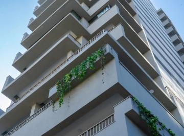 Apartamento de 1 quarto, São Paulo · Apartamento com 23 m² e 1 quarto à venda, Vila Mariana