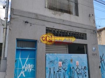 Foto 22 · Casa, Saúde, São Paulo, SP