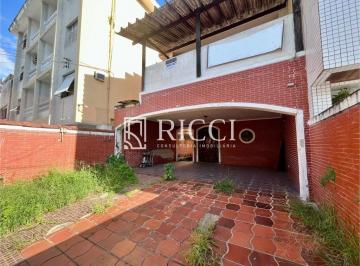 Casa à venda em Santos-SP, Campo Grande  3 quartos · Casa à venda em Santos-SP, Campo Grande  3 quartos, 1 suíte, 2 salas, 3 banheiros, 4 vagas, 211m² - 