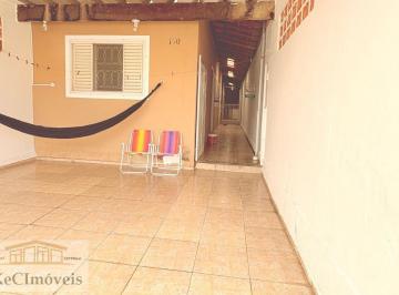202510291042534732.jpg · Casa para Venda em São José dos Campos, Residencial São Francisco, 3 dormitórios, 1 banheiro, 1 vaga