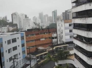 202603031106281872.jpeg · Apartamento para Venda em Salvador, GraÇa, 3 dormitórios, 1 suíte, 3 banheiros, 2 vagas