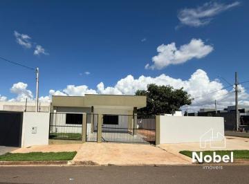 Foto 22 · Casa à venda em Cianorte-PR, Residencial Veneza: 2 quartos, 1 suíte, 1 sala, 1 banheiro, 1 vaga, 104