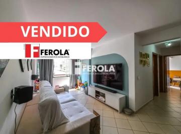 Apartamento de 3 quartos, Brasília · OPORTUNIDADE NA SQSW 302 – SUDOESTE | 3 QUARTOS | SUÍTE | VISTA LIVRE | ANDAR BAIXO | DCE