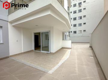 Foto 01 · APARTAMENTO GARDEN, NOVO, COM LAZER NA COBERTURA À VENDA NO CENTRO DE GUARAPARI/ES. MARQUE UMA VISIT