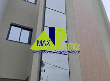 Foto 01 · Oportunidade única: Apartamento à venda em São Paulo-SP, Vila Marieta! 2 quartos, 1 banheiro, 41m² d