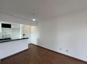 Apartamento de 2 quartos, Guarulhos · Apartamento com 2 dormitórios à venda, 57 m² - Jardim Santa Mena - Guarulhos/SP