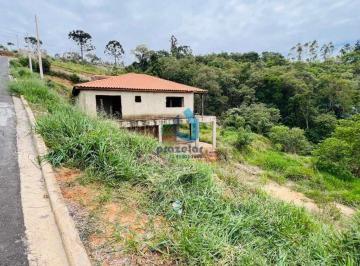 Terreno , Mairinque · Terreno em Condomínio