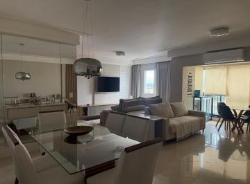 202603031122469437.jpeg · Apartamento para Venda em São José dos Campos, Jardim Alvorada, 3 dormitórios, 1 suíte, 2 banheiros,
