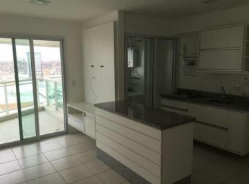 202510182032049148.jpeg · Apartamento para Venda em Salvador, Caminho das Árvores, 1 dormitório, 1 banheiro, 1 vaga