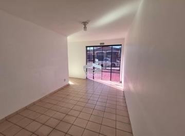 Foto 04 · Aluguel de Casa Comercial em Campinas-SP, 5 Salas, 2 Banheiros, 4 Vagas de Garagem, 103,80 m² no Par