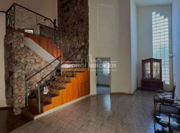 Foto 28 · Casa Comercial à Venda em São José do Rio Preto-SP no Jardim Panorama: 5 Quartos, 2 Suítes, 2 Salas,