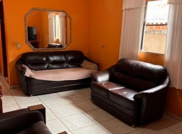 SALA · CASA - SANTA MARIA - OSASCO
