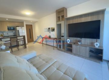 202506121926162785.jpeg · Apartamento para Venda em Salvador, Piatã, 1 dormitório, 1 banheiro, 1 vaga