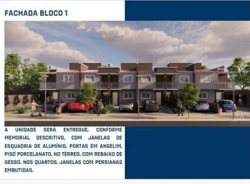 202603031127497266.jpg · SOBRADOS COM ESCRITURA ENTREGA EM 30 E 60 DIAS DE 2 E 3 DORMS.