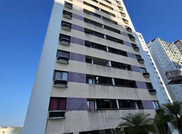 Apartamento de 3 quartos, Salvador · Espetacular Ap J ARMAÇÃO 3/4 suíte 80m2 V.Mar dependência completa 1 vg armários nascente piscina