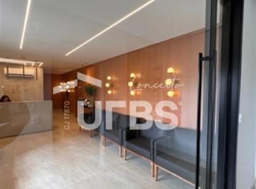 Comercial · 195m² · 5 Quartos · Imóvel Comercial, St. Oeste, 5 salas