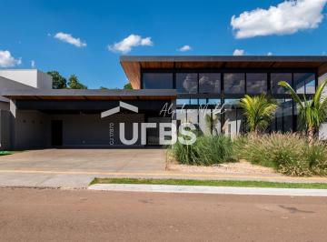 Casa · 525m² · 4 Quartos · 4 Vagas · Portal do Sol Green - Casa de Condomínio 4 quartos, sendo 4 suítes