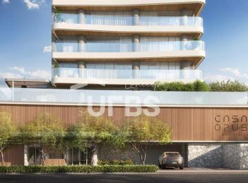 Apartamento · 356m² · 4 Quartos · 4 Vagas · Apartamento a venda Casa Opus Marista - 4 suites - Proximo a Alameda Ricardo Paranhos