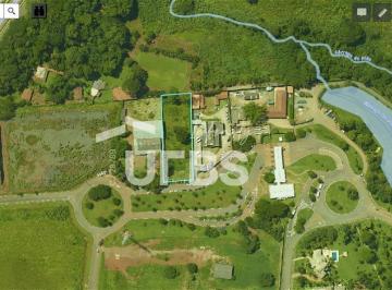 Comercial · 3350m² · Terreno Comercial área para galpão com 3.350m² em Goiânia