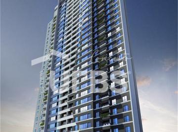 Apartamento · 356m² · 3 Quartos · 2 Vagas · Primus Parque - Apartamento 3 quartos, sendo 1 suíte