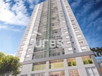 Apartamento · 80m² · 3 Quartos · 2 Vagas · Wish Vaca Brava - 3 Qts sendo 1 suíte - Andar alto - Nascente