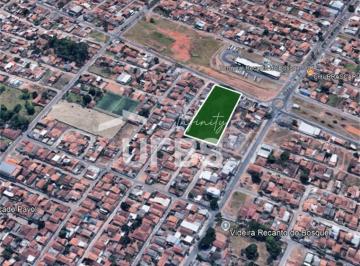Terreno · 7234m² · Terreno com 7 mil metros Setor Morada do Sol - Avenida