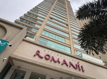 Apartamento de 3 quartos, Goiânia · Apartamento 3 quartos, Setor bueno, Marista, Oeste, America, Romané