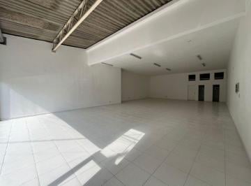 Comercial , São Paulo · Salão Comercial com Pé-Direito Alto e Vão Livre em Local Estratégico