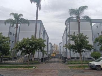 1979700420.jpg · Apartamento