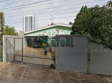 17199915230.jpg · CASA COM 4 DORMITÓRIOS A VENDA NA REGIÃO CENTRAL                                                    