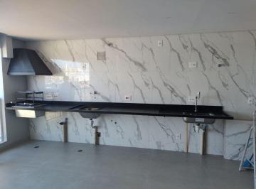 Apartamento de 2 quartos, Osasco · Apartamento à venda, 58 m², 2 dormitórios com suíte - Rochdale - Osasco/SP