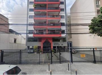 Foto 01 · Apartamento à venda em leilão - Botafogo no Rio de Janeiro