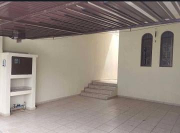 Casa · 174m² · 3 Quartos · 2 Vagas · Casa a venda - Jardim Pacaembu - Sorocaba - Zona Norte