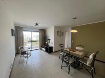 Apartamento de 3 quartos, São Paulo · LINDO APTO JD PERI PERI PROXIMO METRO, 2 VAGAS