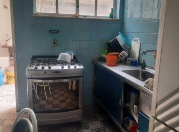 Casa en Venda de 4 quartos Vila Laura · Casa em Vila Laura, 4/4, ... bem espaçosa!