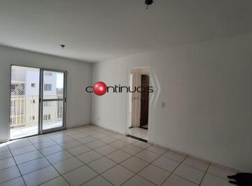 Foto 01 · Apartamento à venda no Palmital em Lagoa Santa-MG: 2 quartos, 1 sala, 1 banheiro, 1 vaga de garagem,