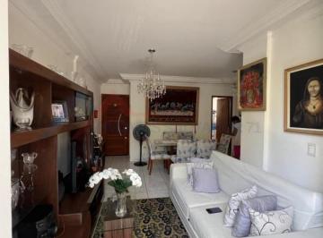 20250421162117681.jpeg · Apartamento 3 Quartos para Venda em Salvador, Piatã, 3 dormitórios, 1 suíte, 2 banheiros, 1 vaga