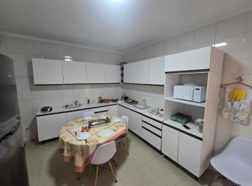 Foto 01 · Casa, Vila Moraes, São Paulo, SP