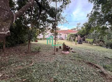 Foto 14 · Casa, Vila Santa Rita, Franca, SP
