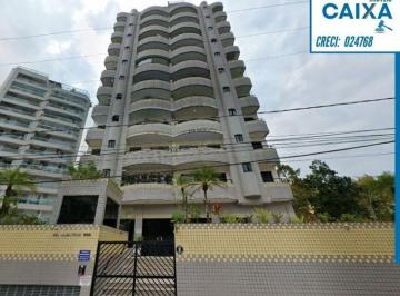Apartamento de 2 quartos, Guarujá · Apto de leilão CAIXA em GUARUJÁ/SP - FINANCIÁVEL - desconto de 45,68%