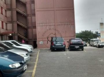 Foto 01 · Apartamento, Jardim Nelia IV, São Paulo, SP