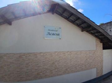 Casa de 2 quartos, Mogi das Cruzes · Casa Térrea à Venda – Vilagio Acácia Rua Palestina – Butujuru – Mogi das Cruzes