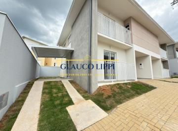 202603011642376846.jpeg · Casa em Condomínio para Venda em Votorantim, Condomínio Villa Flora, 3 dormitórios, 1 suíte, 2 banhe