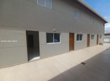 20230307153658357648.jpg · Casa para Venda em Guarujá, Enseada, 3 dormitórios, 1 suíte, 3 banheiros, 2 vagas