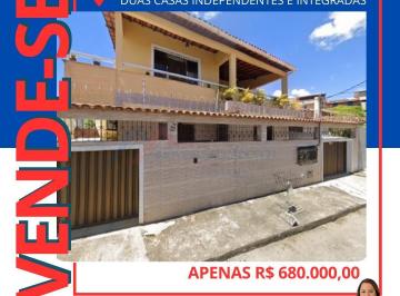 202503070807205425.png · Casa para Venda em Salvador, Piatã, 4 dormitórios, 3 suítes, 5 banheiros, 2 vagas
