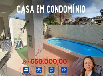 202502102208073029.png · Casa em Condomínio para Venda em Salvador, Itapuã, 3 dormitórios, 1 suíte, 4 banheiros, 2 vagas