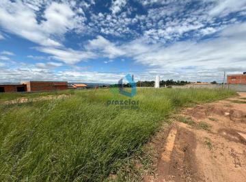Terreno , Mairinque · Terreno em Condomínio – 1.000m² | Plano e com linda vista
