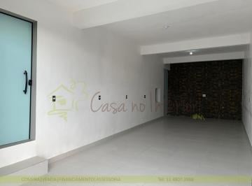 Foto 10 · Salao, Vila Jeriva, Várzea Paulista, SP