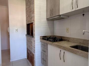 Foto 01 · Apartamento, Paraíso do Vale, Bom Princípio, RS