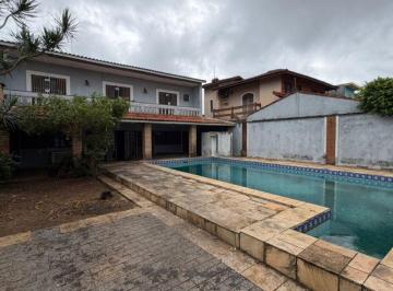 Casa de 3 quartos, Itanhaém · Casa com piscina e 3 dormitórios para Venda, Itanhaém / SP